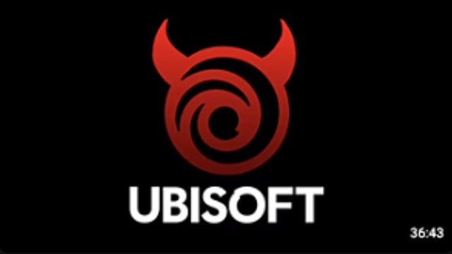 Ubisoft Is Worse Than You Thought